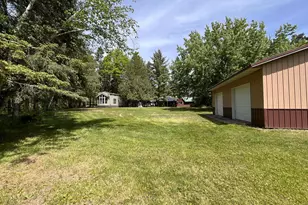 29156 State Hwy 47, Aitkin, MN 56431 - Photo 61