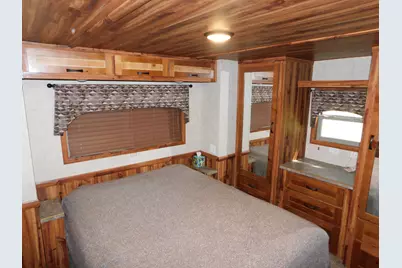 29156 State Highway 47, Aitkin, MN 56431 - Photo 9