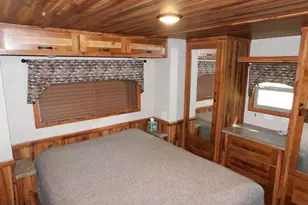 29156 State Hwy 47, Aitkin, MN 56431 - Photo 9