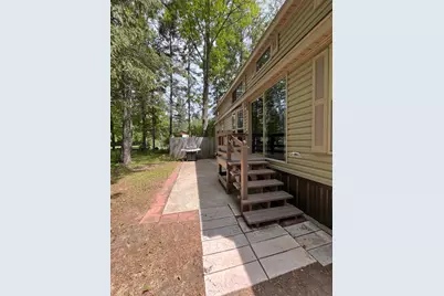 29156 State Highway 47, Aitkin, MN 56431 - Photo 49