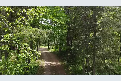29156 State Highway 47, Aitkin, MN 56431 - Photo 35