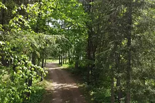 29156 State Hwy 47, Aitkin, MN 56431 - Photo 35