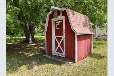 29156 State Highway 47, Aitkin, MN 56431 - Photo 57