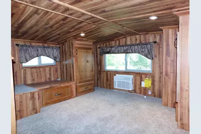 29156 State Highway 47, Aitkin, MN 56431 - Photo 23