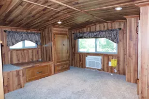 29156 State Hwy 47, Aitkin, MN 56431 - Photo 23