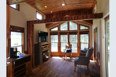 29156 State Highway 47, Aitkin, MN 56431 - Photo 5