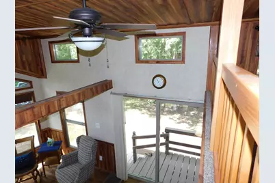 29156 State Highway 47, Aitkin, MN 56431 - Photo 21