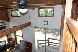 29156 State Hwy 47, Aitkin, MN 56431 - Photo 21