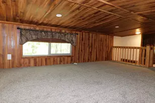 29156 State Hwy 47, Aitkin, MN 56431 - Photo 27