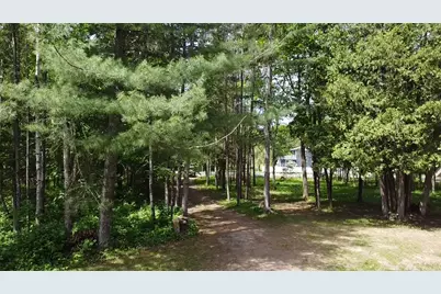 29156 State Highway 47, Aitkin, MN 56431 - Photo 37