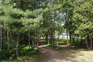 29156 State Hwy 47, Aitkin, MN 56431 - Photo 37