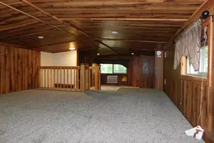29156 State Hwy 47, Aitkin, MN 56431 - Photo 31