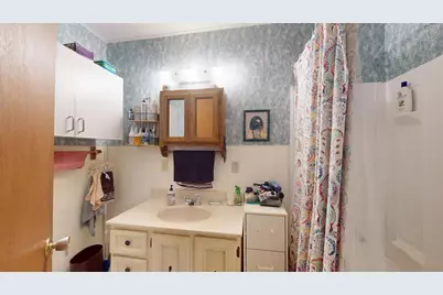 121 N 2nd Street, Kiester, MN 56051 - Photo 11