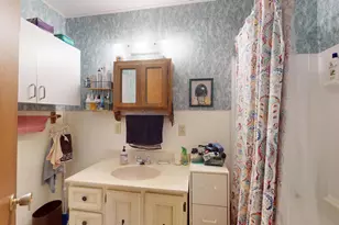 121 2nd Street N, Kiester, MN 56051 - Photo 11