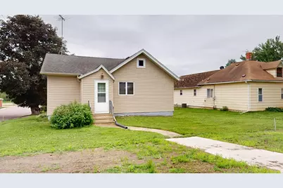 121 N 2nd Street, Kiester, MN 56051 - Photo 19