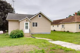 121 2nd Street N, Kiester, MN 56051 - Photo 19