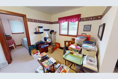 121 N 2nd Street, Kiester, MN 56051 - Photo 5