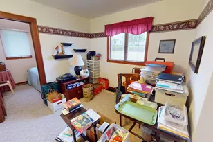 121 2nd Street N, Kiester, MN 56051 - Photo 5