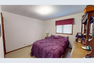 121 N 2nd Street, Kiester, MN 56051 - Photo 7