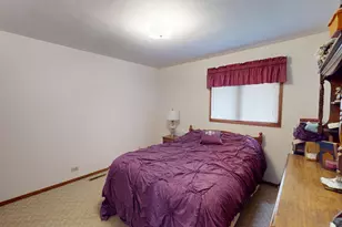 121 2nd Street N, Kiester, MN 56051 - Photo 7