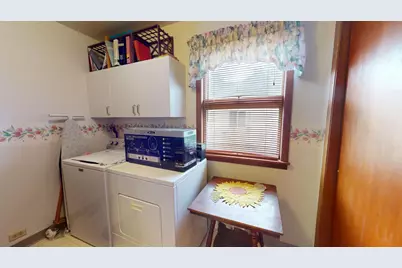 121 N 2nd Street, Kiester, MN 56051 - Photo 9