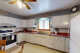 121 2nd Street N, Kiester, MN 56051 - Photo 3