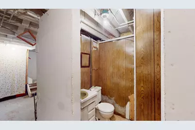 121 N 2nd Street, Kiester, MN 56051 - Photo 13