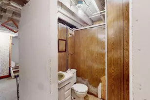 121 2nd Street N, Kiester, MN 56051 - Photo 13