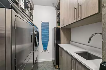 600 S 2nd Street #S302, Minneapolis, MN 55401 - Photo 37