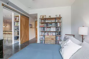 600 S 2nd St, Minneapolis, MN 55401 - Photo 23