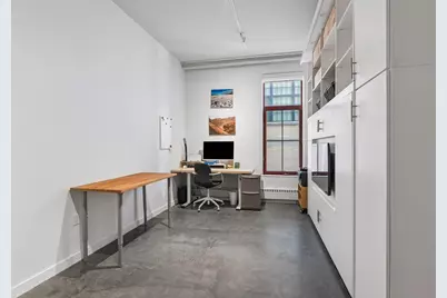 600 S 2nd Street #S302, Minneapolis, MN 55401 - Photo 33