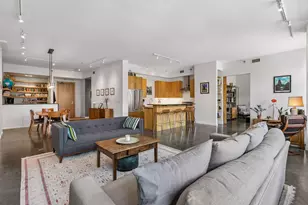 600 S 2nd St, Minneapolis, MN 55401 - Photo 13