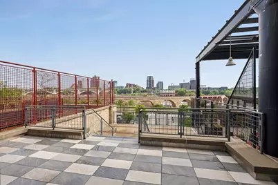 600 S 2nd Street #S302, Minneapolis, MN 55401 - Photo 63