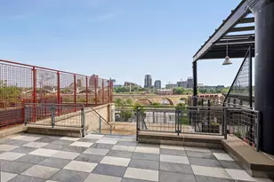 600 S 2nd St, Minneapolis, MN 55401 - Photo 63