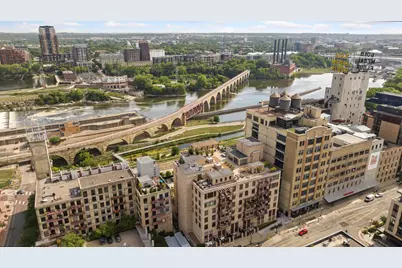 600 S 2nd Street #S302, Minneapolis, MN 55401 - Photo 71