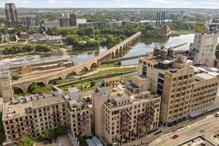 600 S 2nd St, Minneapolis, MN 55401 - Photo 71