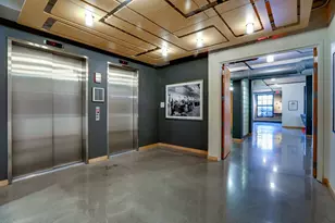 600 S 2nd St, Minneapolis, MN 55401 - Photo 55