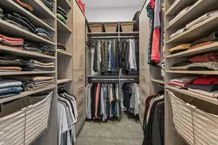 600 S 2nd St, Minneapolis, MN 55401 - Photo 25