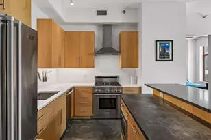 600 S 2nd St, Minneapolis, MN 55401 - Photo 17