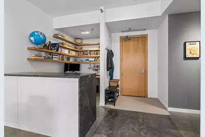 600 S 2nd Street #S302, Minneapolis, MN 55401 - Photo 29