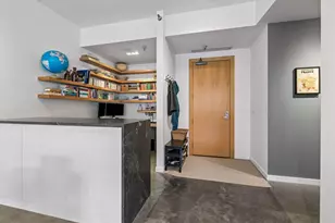 600 S 2nd St, Minneapolis, MN 55401 - Photo 29