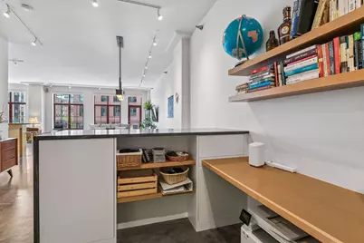 600 S 2nd Street #S302, Minneapolis, MN 55401 - Photo 31