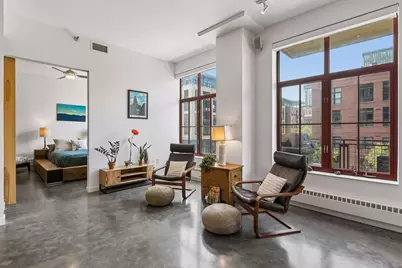 600 S 2nd Street #S302, Minneapolis, MN 55401 - Photo 19