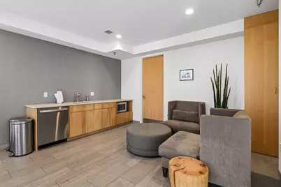 600 S 2nd Street #S302, Minneapolis, MN 55401 - Photo 49