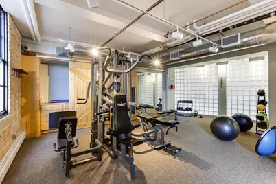 600 S 2nd Street #S302, Minneapolis, MN 55401 - Photo 57
