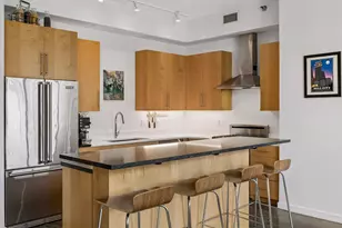 600 S 2nd St, Minneapolis, MN 55401 - Photo 15