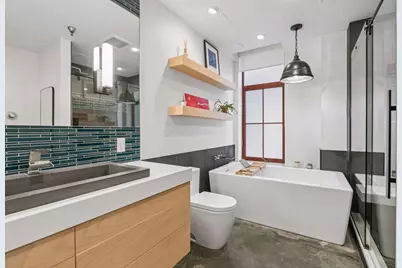 600 S 2nd Street #S302, Minneapolis, MN 55401 - Photo 27