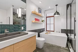600 S 2nd St, Minneapolis, MN 55401 - Photo 27