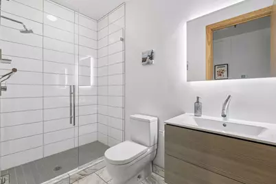 600 S 2nd Street #S302, Minneapolis, MN 55401 - Photo 35