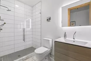 600 S 2nd St, Minneapolis, MN 55401 - Photo 35